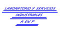 Laboratorio Y Servicios Industriales A En P