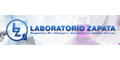 Laboratorio Zapata logo