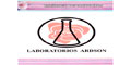 Laboratorios Ardson logo