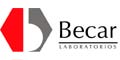 Laboratorios Becar Sa De Cv