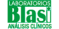 Laboratorios Blasi Analisis Clinicos