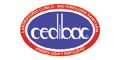 Laboratorios Cedibac logo