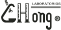 Laboratorios Chong logo