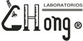 Laboratorios Chong