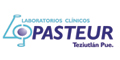 LABORATORIOS CLINICOS PASTEUR