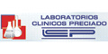 Laboratorios Clínicos Preciado