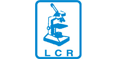 Laboratorios Clinicos Rosma logo
