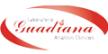 Laboratorios De Analisis Clinicos Guadiana logo