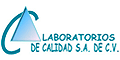 Laboratorios De Calidad Sa De Cv