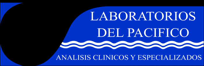 Laboratorios Del Pacifico