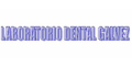 LABORATORIOS DENTAL GALVEZ logo