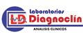 Laboratorios Diagnoclin