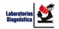 Laboratorios Diagnostica