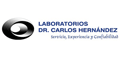 Laboratorios Dr Carlos Hernandez