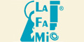 Laboratorios Fatima De Michoacan