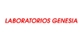 LABORATORIOS GENESIA