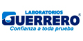 Laboratorios Guerrero