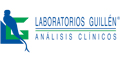 Laboratorios Guillen Sc