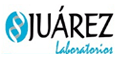 Laboratorios Juarez logo