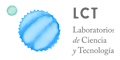 Laboratorios Lct