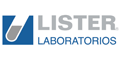 Laboratorios Lister logo