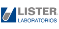 LABORATORIOS LISTER