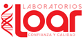 Laboratorios Loar