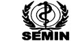 LABORATORIOS MEDICOS SEMIN XXI logo