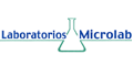 LABORATORIOS MICROLAB