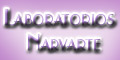 LABORATORIOS NARVARTE logo