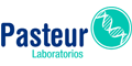 LABORATORIOS PASTEUR