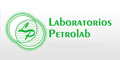 Laboratorios Petrolab