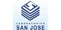 Laboratorios San Jose logo