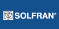 LABORATORIOS SOLFRAN S.A. logo