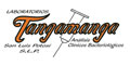 Laboratorios Tangamanga logo