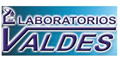 Laboratorios Valdes