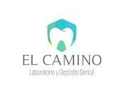 Laboratorio y Depósito Dental El Camino logo