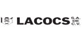 Lacocs Sa De Cv logo