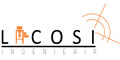 Lacosi Sa De Cv logo
