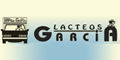 LACTEOS GARCIA logo
