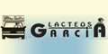 LACTEOS GARCIA