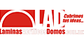 Lad Laminas Acrilicos Domos logo