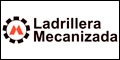Ladrillera Mecanizada logo