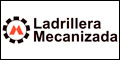 Ladrillera Mecanizada