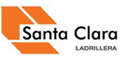 Ladrillera Santa Clara Sa De Cv logo