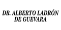 Ladron De Guevara Alberto Dr logo