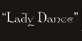 LADY DANCE logo
