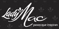 LADY MAC logo