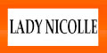 Lady Nicolle logo