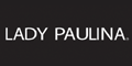 Lady Paulina logo